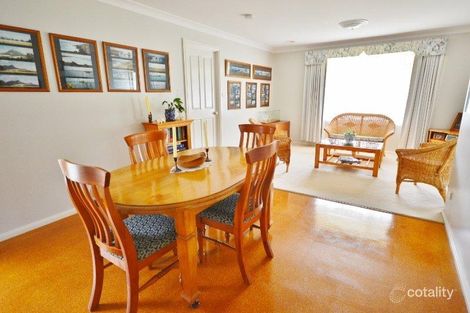 Property photo of 3 James Taunton Drive Moss Vale NSW 2577