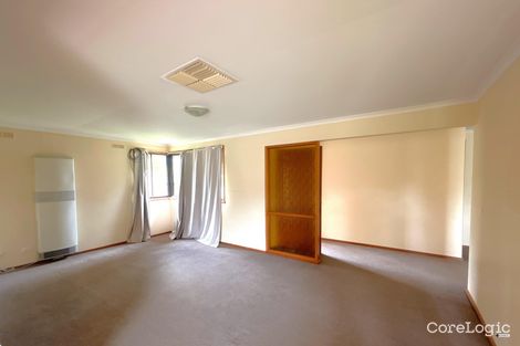 Property photo of 24 Kosciuszko Road Thurgoona NSW 2640