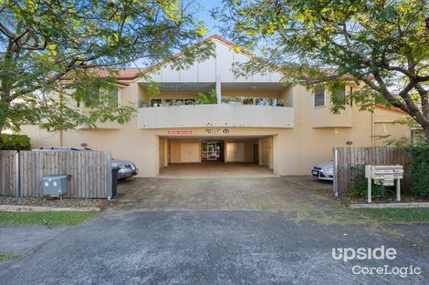 Property photo of 1/12 Buxton Street Ascot QLD 4007