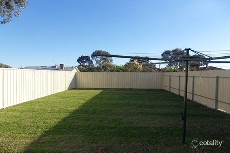 Property photo of 15A Reece Avenue Klemzig SA 5087
