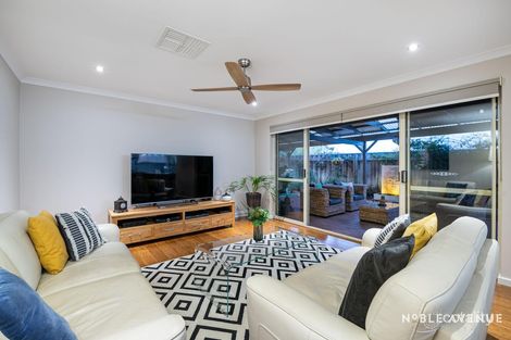 Property photo of 40 Cornfield Place Hillarys WA 6025