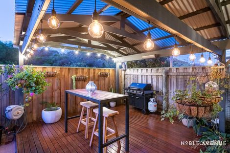 Property photo of 40 Cornfield Place Hillarys WA 6025