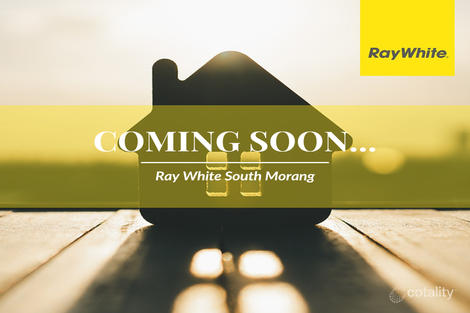 95 Moxham Dr, Kalkallo, VIC 3064