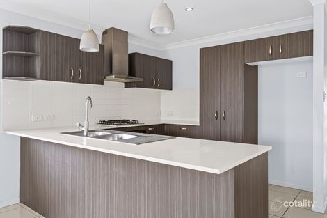 Property photo of 39 Sandover Circuit Holmview QLD 4207