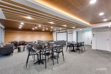 Property photo of 30708/40 Duncan Street West End QLD 4101