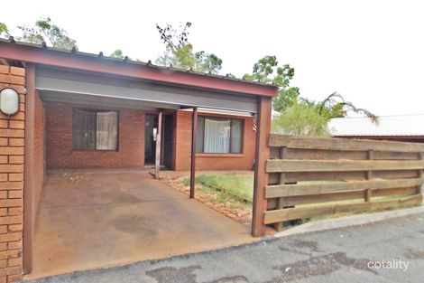 Property photo of 17/92 Barrett Drive Desert Springs NT 0870