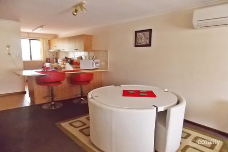 Property photo of 17/92 Barrett Drive Desert Springs NT 0870