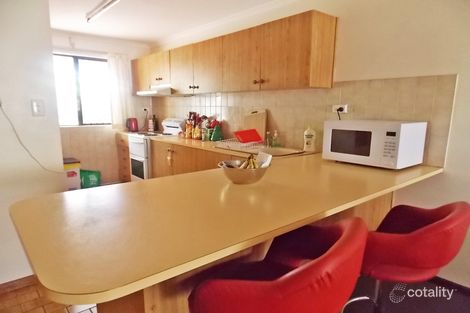 Property photo of 17/92 Barrett Drive Desert Springs NT 0870