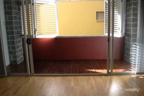 Property photo of 1/234 William Street Potts Point NSW 2011