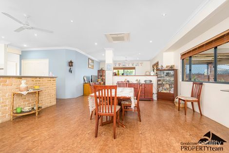 Property photo of 10 Foxglove Place Strathalbyn WA 6530