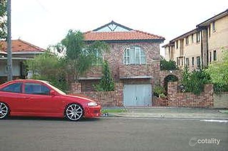 43 York St, Belmore, NSW 2192