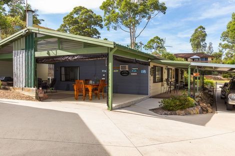 Property photo of 41 Beauty Crescent Surfside NSW 2536