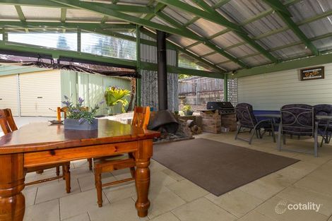 Property photo of 41 Beauty Crescent Surfside NSW 2536