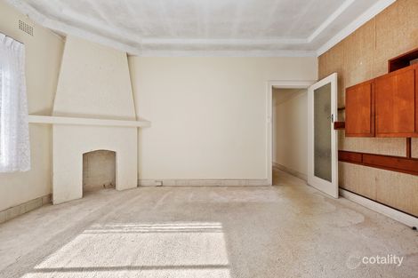 Property photo of 54 Enfield Street Marrickville NSW 2204