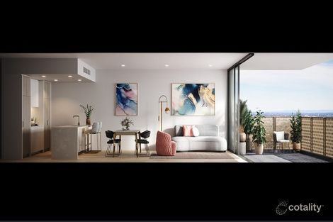 1104/33 Treacy St, Hurstville, NSW 2220