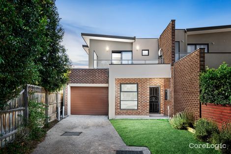 Property photo of 11A Coleman Court Maidstone VIC 3012