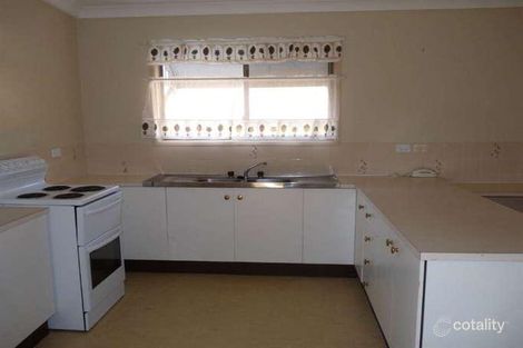 Property photo of 2/17 Dix Street Redcliffe QLD 4020