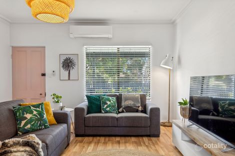 Property photo of 13 North Terrace Port Elliot SA 5212