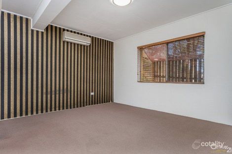 4/10 Dukinfield St, Bowen Hills, QLD 4006