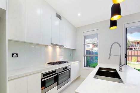 Property photo of 22A Anderson Avenue Dundas NSW 2117