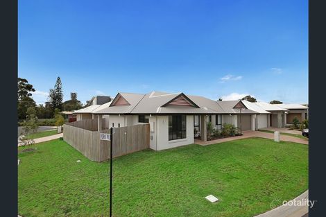 Property photo of 2 York Place Mountain Creek QLD 4557