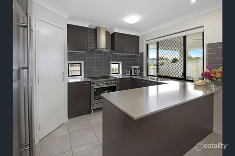 Property photo of 2 York Place Mountain Creek QLD 4557