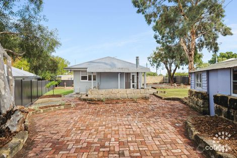 103 Forrest Rd, Hamilton Hill, WA 6163