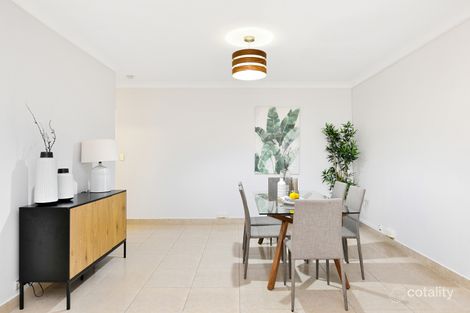 Property photo of 3/12-16 Seventh Avenue Campsie NSW 2194