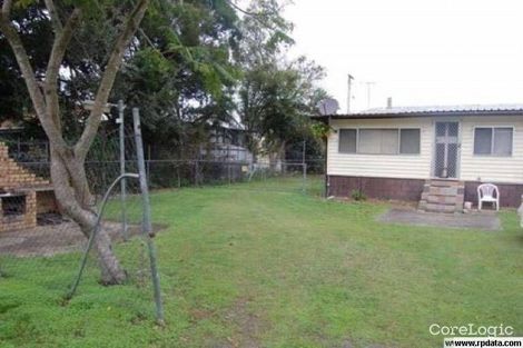 Property photo of 63 Esker Street Pinkenba QLD 4008