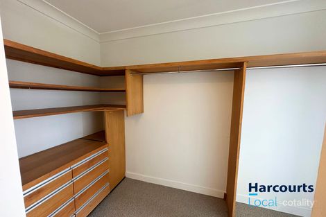 Property photo of 4/266 Kingsford Smith Drive Hamilton QLD 4007