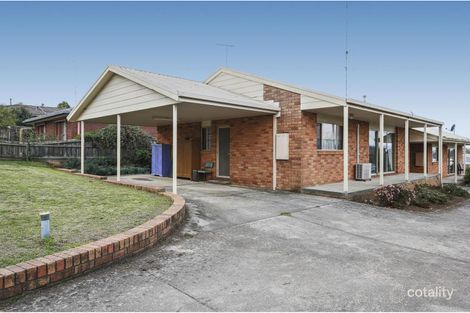 1/10 North Rd, Warragul, VIC 3820