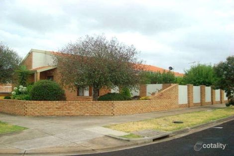 12 Major Rd, Fawkner, VIC 3060