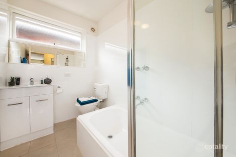 Property photo of 4/25 Lillimur Road Ormond VIC 3204