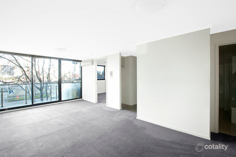 18/100 Kavanagh St, Southbank, VIC 3006