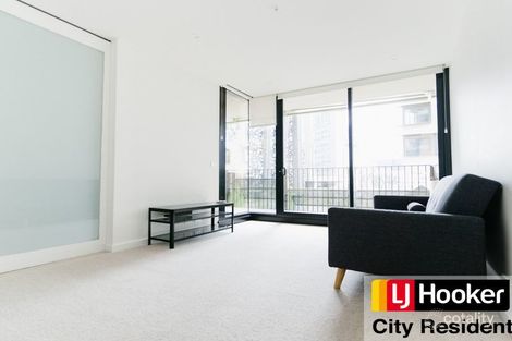 Property photo of 308/151 Berkeley Street Melbourne VIC 3000