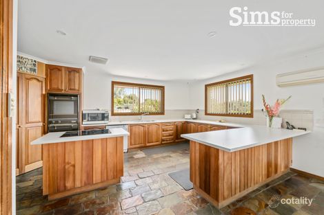 Property photo of 8 Berresford Place Evandale TAS 7212