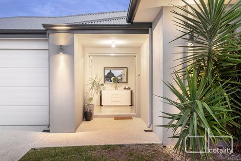Property photo of 4 Melanzana Chase Landsdale WA 6065
