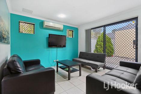 Property photo of 29B Beveridge Street Bentley WA 6102