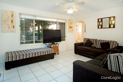 Property photo of 1/180-184 Queen Street Southport QLD 4215