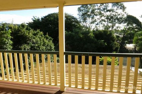 Property photo of 7/11-21 Lakeshore Avenue Buderim QLD 4556