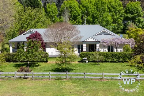 57 Hawthorne Rd, Mylor, SA 5153