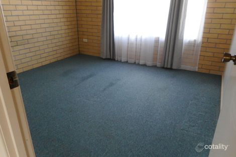 Property photo of 4/44 Canning Street Warwick QLD 4370