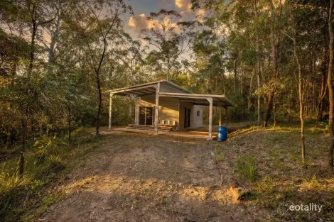53 Counter Rd, Wolvi, QLD 4570