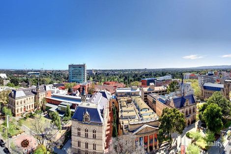 39/4-8 Charles St, Adelaide, SA 5000