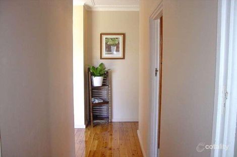 Property photo of 572 Homer Street Kingsgrove NSW 2208