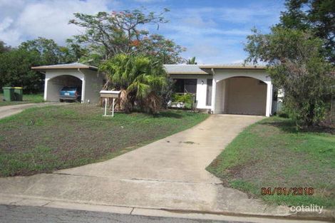 26 Lavarack St, Mount Louisa, QLD 4814