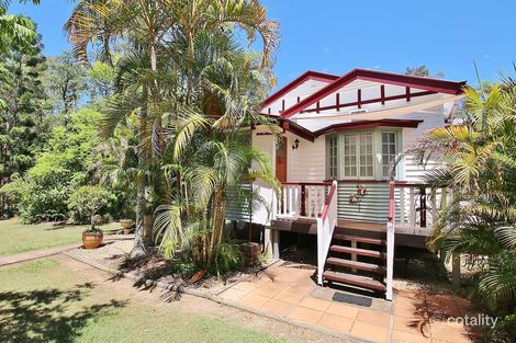 19 Kelly Rd, Spring Creek, QLD 4343