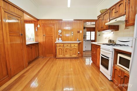 Property photo of 19 Kelly Road Spring Creek QLD 4343