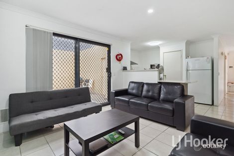 Property photo of 29B Beveridge Street Bentley WA 6102