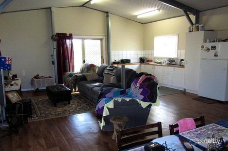 Property photo of 47 Honeysuckle Road Herbert NT 0836